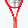 Rakieta tenisowa HEAD Radical MP 2025 4