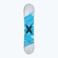 Deska snowboardowa dziecięca HEAD Rowdy Flex 2