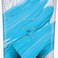 Deska snowboardowa dziecięca HEAD Rowdy Flex 4