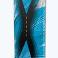 Deska snowboardowa dziecięca HEAD Rowdy Flex 5
