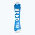 Deska snowboardowa dziecięca HEAD Rowdy Flex 9