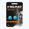 Tłumik drgań HEAD Pro Damp 2 szt. blue