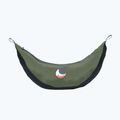 Moskitiera na hamak Ticket To The Moon Convertible BugNet 360° black 6