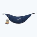 Hamak turystyczny Ticket To The Moon Lightest Pro black 5