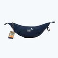 Hamak turystyczny Ticket To The Moon Lightest Pro black 6