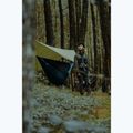 Hamak turystyczny Ticket To The Moon Lightest Pro black 9