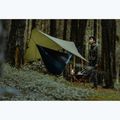 Hamak turystyczny Ticket To The Moon Lightest Pro black 12