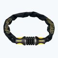 Zapięcie rowerowe OnGuard Mastiff 8125 4