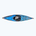 Kajak pompowany 1-osobowy Advanced Elements AdvancedFrame Expedition TM Elite with Pump 396 cm 2