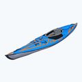 Kajak pompowany 1-osobowy Advanced Elements AdvancedFrame Expedition TM Elite with Pump 396 cm 3