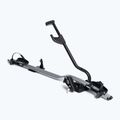 Bagażnik rowerowy dachowy Thule Proride 598001