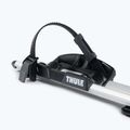 Bagażnik rowerowy dachowy Thule Proride 598001 4