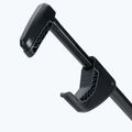Bagażnik rowerowy dachowy Thule Proride 598001 6