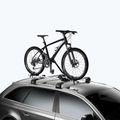 Bagażnik rowerowy dachowy Thule Proride 598001 7