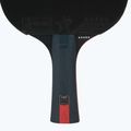 Rakietka do tenisa stołowego STIGA Prestige 5-Star black/red 4