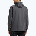 Bluza trekkingowa męska Haglöfs Velum Hood magnetite 2