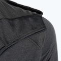 Bluza trekkingowa męska Haglöfs Velum Hood magnetite 7