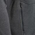 Bluza trekkingowa męska Haglöfs Velum Hood magnetite 8
