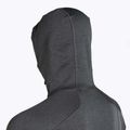 Bluza trekkingowa męska Haglöfs Velum Hood magnetite 9