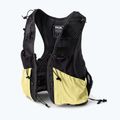Kamizelka do biegania Silva Strive 5 l yellow
