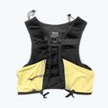 Kamizelka do biegania Silva Strive 5 l yellow 3