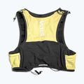 Kamizelka do biegania Silva Strive 5 l yellow 4