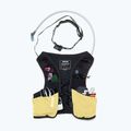 Kamizelka do biegania Silva Strive 5 l yellow 7