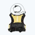 Kamizelka do biegania Silva Strive 5 l yellow 8