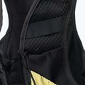 Kamizelka do biegania Silva Strive 5 l yellow 9