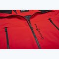Kurtka żeglarska męska Sail Racing Spray Ocean bright red 9