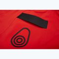 Kurtka żeglarska męska Sail Racing Spray Ocean bright red 10