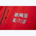Kurtka żeglarska męska Sail Racing Spray Ocean bright red 11