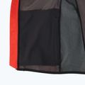 Kurtka żeglarska męska Sail Racing Spray Softshell bright red 8