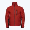 Kurtka żeglarska męska Sail Racing Spray bright red 8