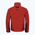 Kurtka żeglarska męska Sail Racing Spray bright red 9