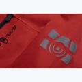 Kurtka żeglarska męska Sail Racing Spray bright red 11