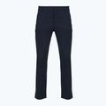 Spodnie żeglarskie męskie Sail Racing Race Edition Tech dark navy