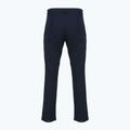 Spodnie żeglarskie męskie Sail Racing Race Edition Tech dark navy 2