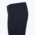 Spodnie żeglarskie męskie Sail Racing Race Edition Tech dark navy 3