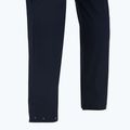 Spodnie żeglarskie męskie Sail Racing Race Edition Tech dark navy 4