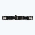 Pasek do plecaka Fjällräven Kanken Chest Strap black