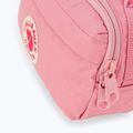 Saszetka nerka Fjällräven Kanken 2 l pink 4