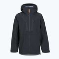 Kurtka przeciwwiatrowa męska Fjällräven Keb GTX black