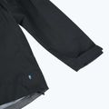 Kurtka przeciwwiatrowa męska Fjällräven Keb GTX black 5