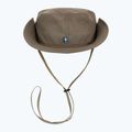 Kapelusz Fjällräven Abisko Summer suede brown 2
