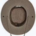 Kapelusz Fjällräven Abisko Summer suede brown 3