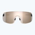 Okulary przeciwsłoneczne POC Elicit uranium black/clarity trail/partly sunny silver 2