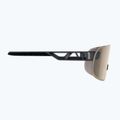 Okulary przeciwsłoneczne POC Elicit uranium black/clarity trail/partly sunny silver 4