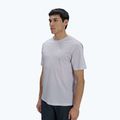Koszulka rowerowa męska POC Motion Air Jersey granite grey