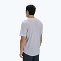 Koszulka rowerowa męska POC Motion Air Jersey granite grey 2